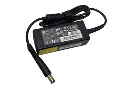 Блок живлення для ноутбука HP 45Вт 19.5В 2.31A 7.4x5.0мм pin HSTNN-LA35 OEM