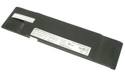Акумуляторна батарея для ноутбука Asus AP31-1008P 11.1В Черный 2900мАч Orig