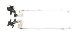 Петлі для ноутбука Acer Aspire E5-411, E5-471, V3-472