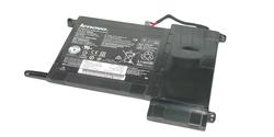 Акумуляторна батарея для ноутбука Lenovo L14S4P22 IdeaPad Y700-17 14.8В Черный 4050мАч Orig