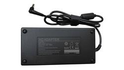 Зарядное устройство для ноутбука Asus 230Вт 19.5В 11.8A 5.5x2.5мм VB-079171 OEM