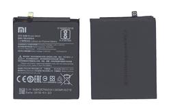 Акумуляторна батарея для смартфона Xiaomi BN35 Redmi 5 3.85В 3200мАч 12.32Вт