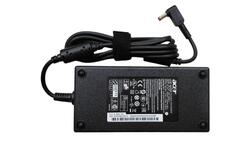 Зарядное устройство для ноутбука Acer 180Вт 19.5В 9.23A 5.5x1.7мм ADP-180MB K OEM