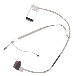 Шлейф матриці для ноутбука Lenovo B480