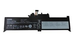 Батарея для ноутбука Lenovo-IBM 00HW026 ThinkPad Yoga 260 15.2В Черный 2815мАч Orig