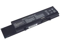 Батарея для ноутбука Dell Y5XF9 Vostro 3400 11.1В Черный 5200мАч OEM