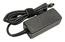 Блок живлення для ноутбука Samsung 25Вт 14В 1.79A 6.5x4.4мм SG251406544 REPLACEMENT