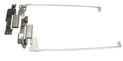 Петлі для ноутбука Dell Inspiron 15 5568