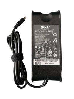 Блок живлення для ноутбука Dell 85Вт 19В 4.62A 4.5x3.0мм Y4M8K