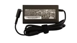 Зарядное устройство для ноутбука Acer 65Вт 19В 3.42A 3,0 x 1.1мм PA-1650-80 Orig