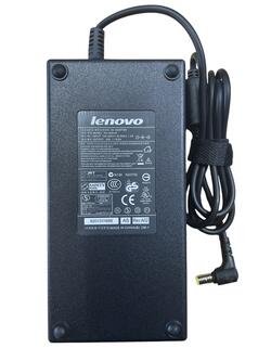 Зарядное устройство для ноутбука Lenovo 170Вт 20В 8.5A 6.3x3.0 PA-1151-11VA Orig