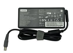 Зарядное устройство для ноутбука Lenovo 135Вт 20В 6.75A 7.9x5.5мм 45N0055 Orig