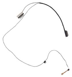 Шлейф матрицы для ноутбука Lenovo Thinkpad T460P, L470, T460P