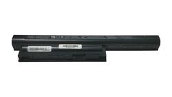 Батарея для ноутбука Sony VAIO VGP-BPS26 SVE14 11.1В Чорна 5300мАч Orig