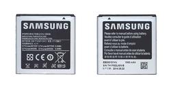 Акумуляторна батарея для смартфона Samsung EB535151VU Galaxy S Advance i9070 3.7В Серебряный 1500мАч 5.55Вт