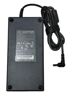 Зарядное устройство для ноутбука Asus 180Вт 19В 9.5A 5,5 x 2.5мм 04-266005910 OEM