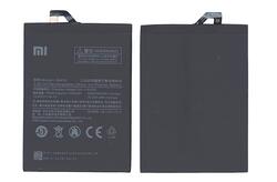 Батарея для смартфона Xiaomi BM50 Max 2 3.85В 5300мАч 20.41Вт