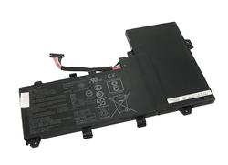 Батарея для ноутбука Asus C41N1533 UX560 15.2В Черный 3450мАч Orig