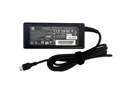 Зарядное устройство для ноутбука HP 65Вт 20В 3.25A Type-C 3PN48AA OEM