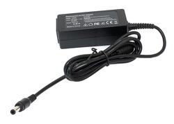 Блок живлення для монитора 36Вт 12В 3A 5.5x2.5мм YDS36 OEM