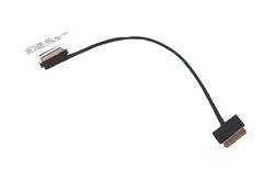 Шлейф матриці для ноутбука Lenovo IdeaPad 710S-13