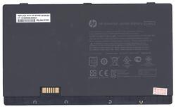 Аккумуляторная батарея для планшета HP AJ02XL Elitepad 900 7.4V Black 2860mAh Orig
