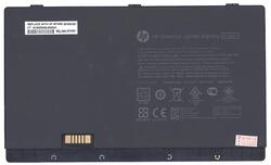 Батарея для планшета HP AJ02XL Elitepad 900 7.4В Черный 2860мАч Orig