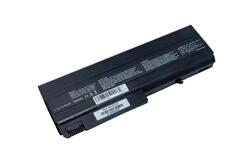 Посилена акумуляторна батарея для ноутбука HP PB994A Compaq Business Notebook NX6110 10.8В Чорний 7800мАч OEM