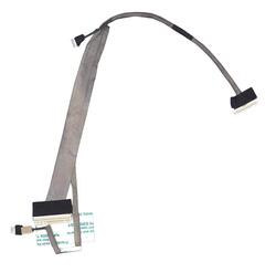 Шлейф матриці для ноутбука Acer Aspire 5737Z