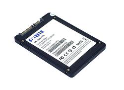 SSD для ноутбука SATA 3 2,5 1TB IXUR