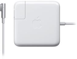 Блок живлення для ноутбука Apple 85Вт 18.5В 4.6A MagSafe A1172 (T-shape) OEM