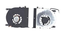 Вентилятор для ноутбука Fujitsu Siemens Amilo Pi 3525 5V 0.3A 3-pin SUNON