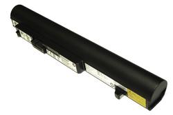Акумуляторна батарея для ноутбука Lenovo-IBM 55Y9383 S10-2 11.1В Чорний 2600мАч Orig