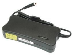 Блок живлення для ноутбука Lenovo 90Вт 19В 4.74A 5.5x2.5мм LO901905525YX OEM