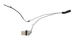 Шлейф матрицы ноутбука Acer Aspire One D250 Small