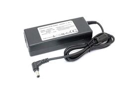 Блок живлення для ноутбука Lenovo 80Вт 19В 4.2A 5.5x2.5мм YDS-080A OEM