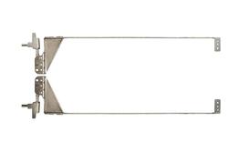 Петли для ноутбука Asus F5, X50, X59