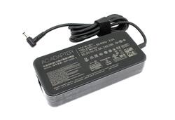 Блок живлення для ноутбука Asus 240Вт 20В 12A 5.5x2.5мм ADP-240EB B