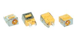 Розʼєм живлення для ноутбука Acer Aspire 4315, 5230e, 5310, 5315, 5520, 5620, 5620z, 5670, 5720, 5735, 7520, Packard Bell EasyNote MN85