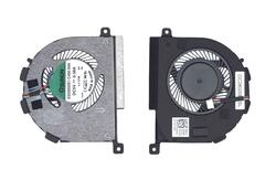 Кулер (ветилятор) для ноутбука Dell Latitude E5450 5В 0.38A 4pin SUNON