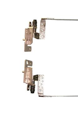 Петли для ноутбука Acer Aspire 7741