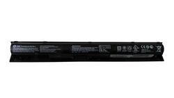 Батарея для ноутбука HP Compaq KI04 Pavilion 14 14.6В Черный 2750мАч Orig