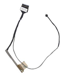 Шлейф матрицы для ноутбука Acer TravelMate 8372