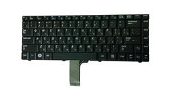 Клавіатура для ноутбука Samsung (R517) Black, RU