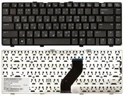 Клавіатура для ноутбука HP Pavilion (DV6000) Black, RU
