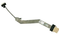 Шлейф матриці для ноутбука Dell Vostro 1520