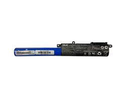 Акумуляторна батарея для ноутбука Asus A31N1519 X540LA 11.25В Черный 3000мАч Orig