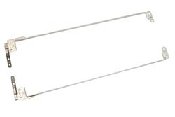 Петлі для ноутбука Acer Aspire 3050, 3240, 3270, 3680, 5050, 5570, 5580, 5583