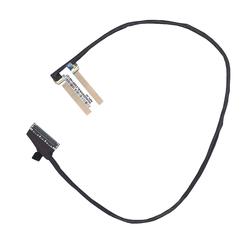 Шлейф матрицы ноутбука Sony Vaio SVF152, SVF152C29M, SVF1521Q1EB, SVF1521A1EW