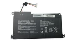 Батарея для ноутбука Asus B31N1912 E410MA 11.4В Черный 3600мАч OEM